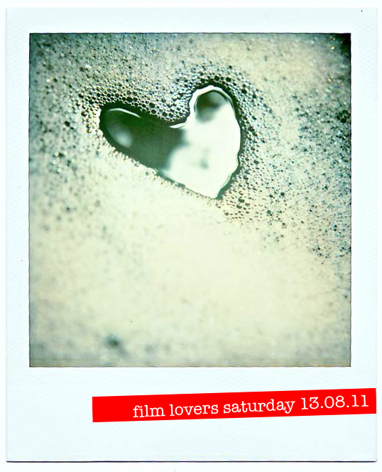 Exclusively for film users. The Mango Lab Photography and Media Courses